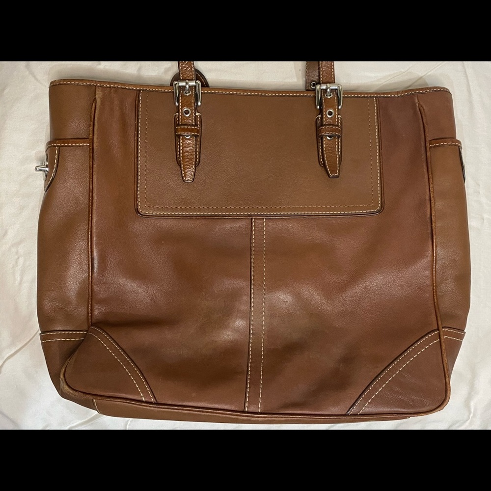 Handbag - image 5